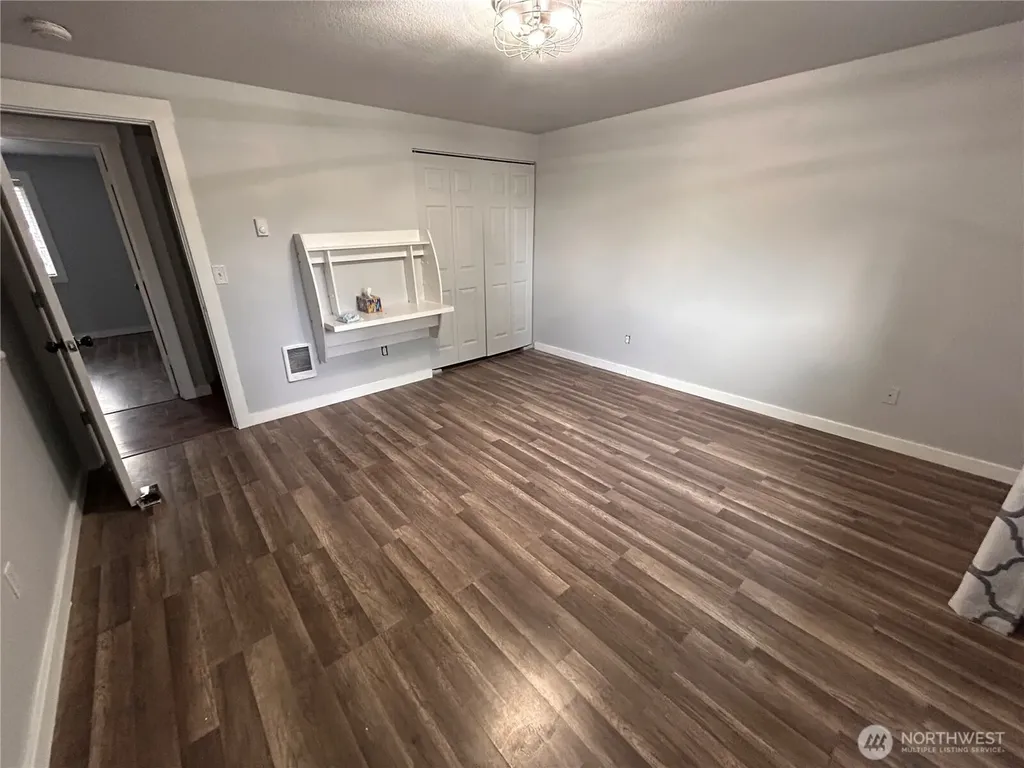 2129 Dahlia Street Woodland WA 98674