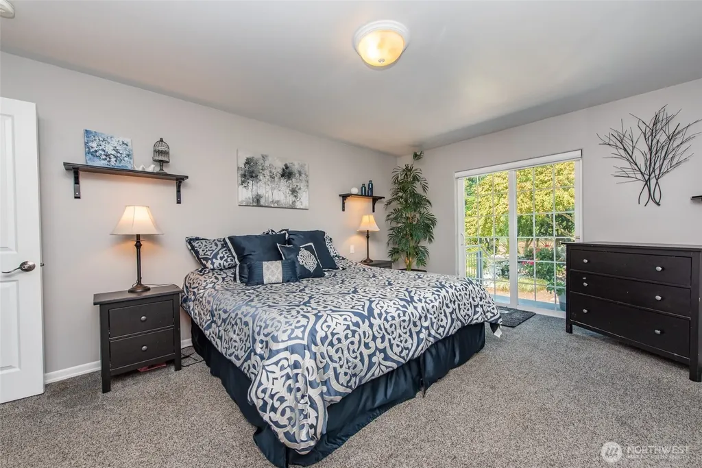 130 Pheasant Run Drive Sequim WA 98382