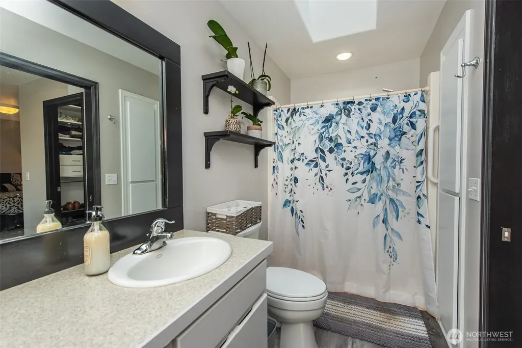 130 Pheasant Run Drive Sequim WA 98382