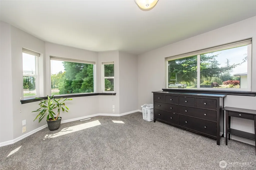 130 Pheasant Run Drive Sequim WA 98382