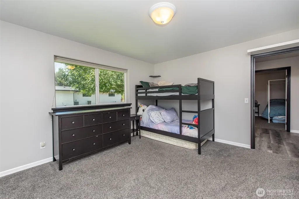 130 Pheasant Run Drive Sequim WA 98382