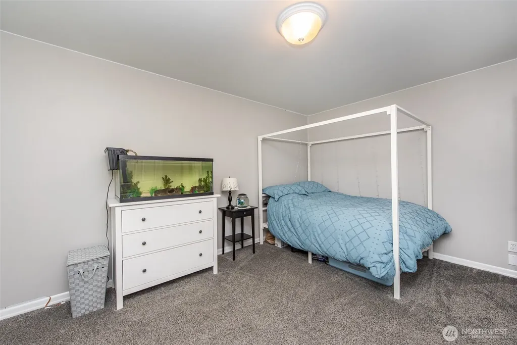 130 Pheasant Run Drive Sequim WA 98382