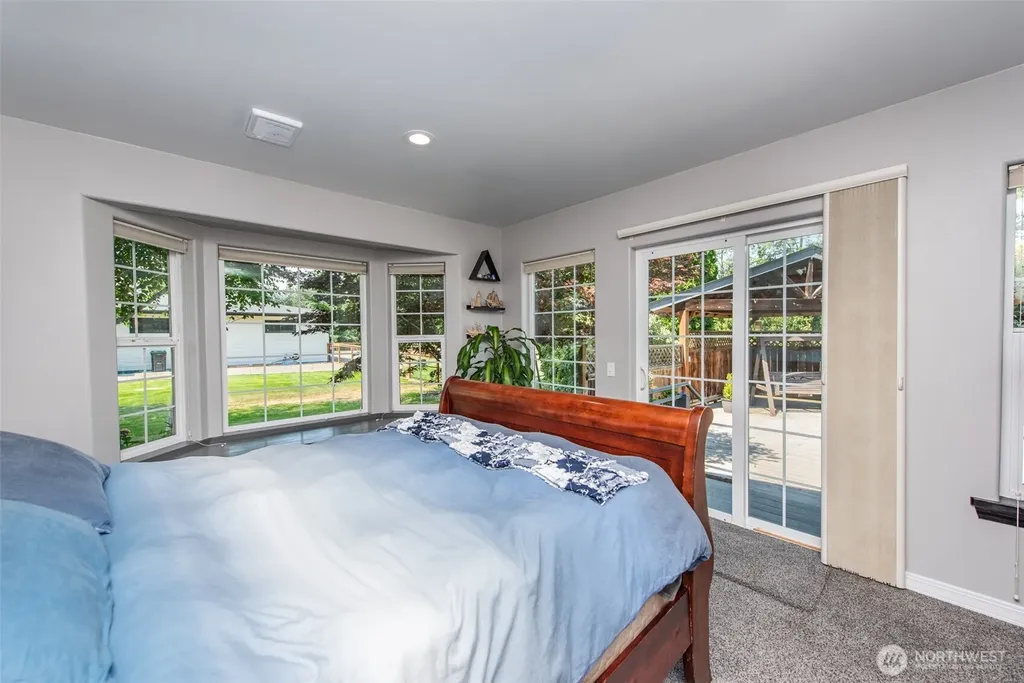 130 Pheasant Run Drive Sequim WA 98382