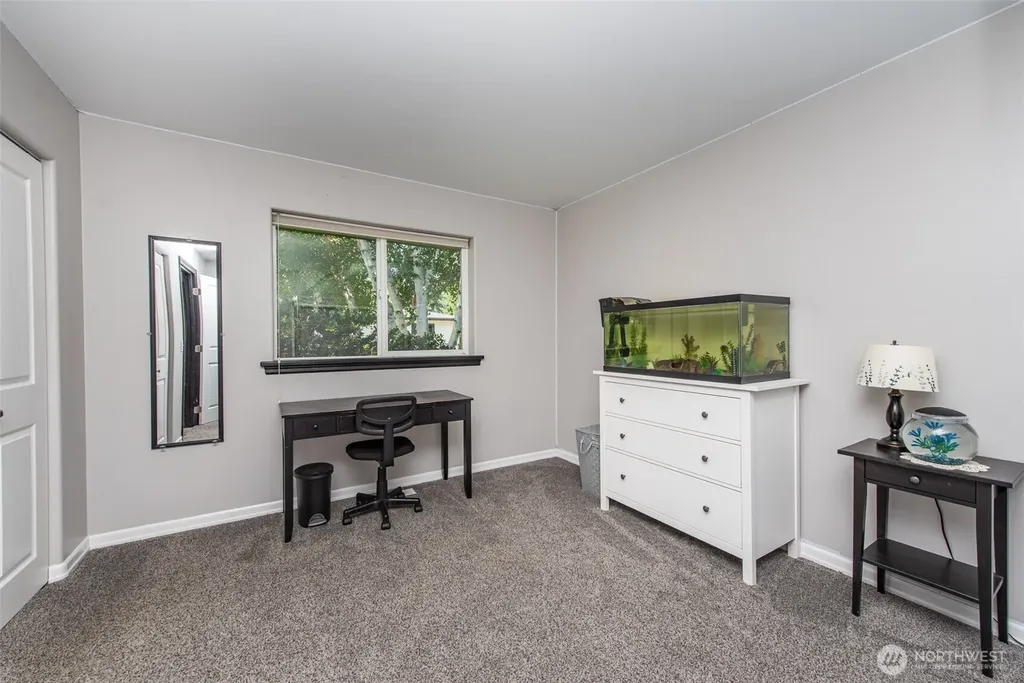 130 Pheasant Run Drive Sequim WA 98382