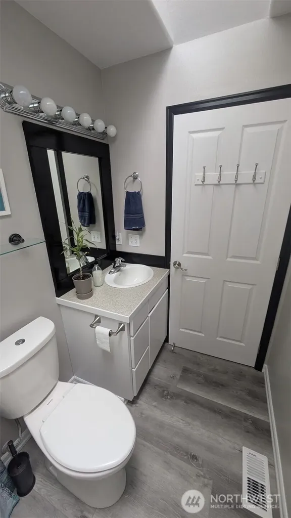 130 Pheasant Run Drive Sequim WA 98382