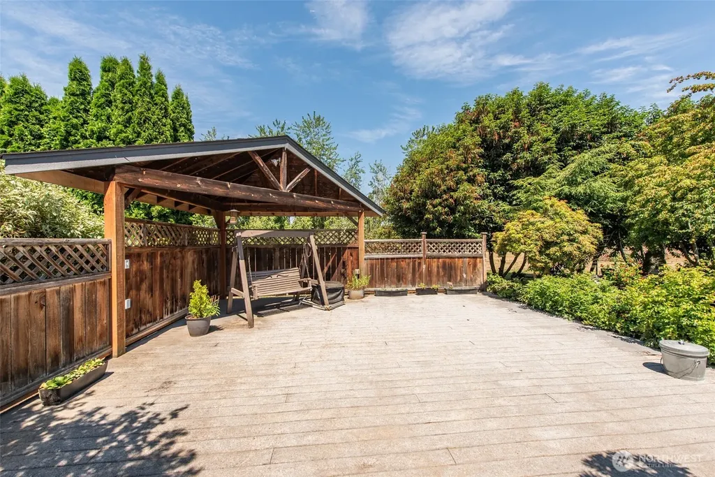 130 Pheasant Run Drive Sequim WA 98382