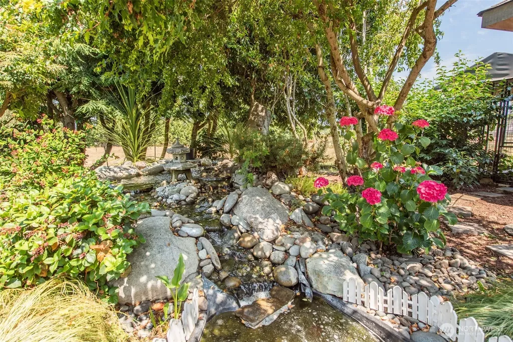 130 Pheasant Run Drive Sequim WA 98382