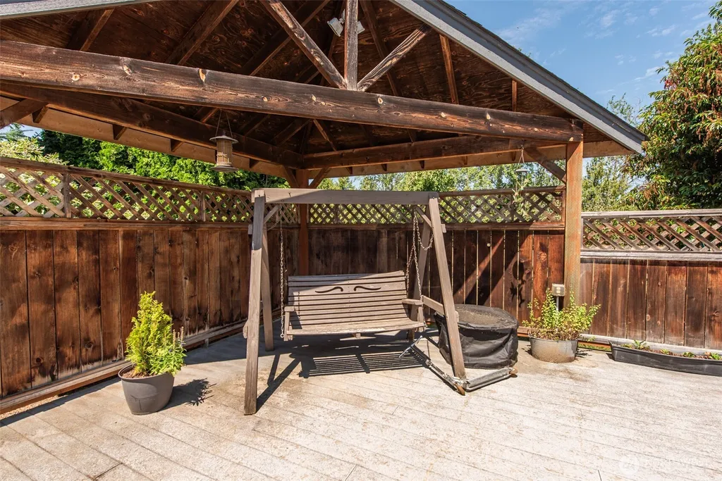 130 Pheasant Run Drive Sequim WA 98382