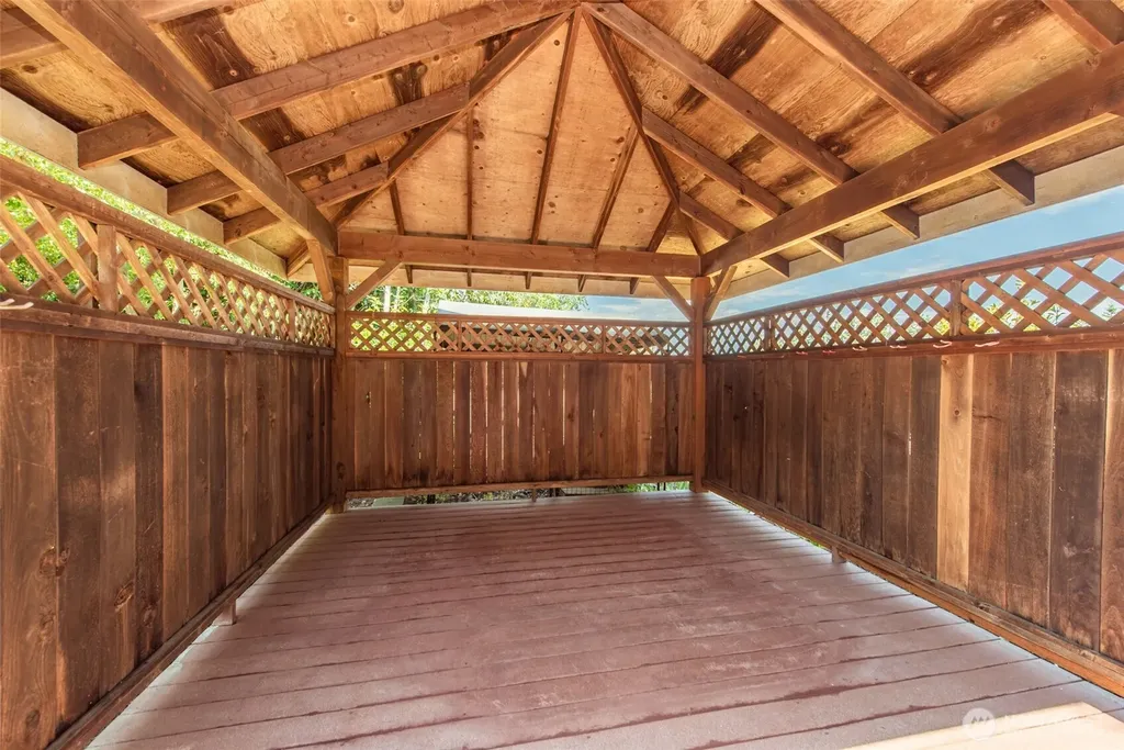 130 Pheasant Run Drive Sequim WA 98382