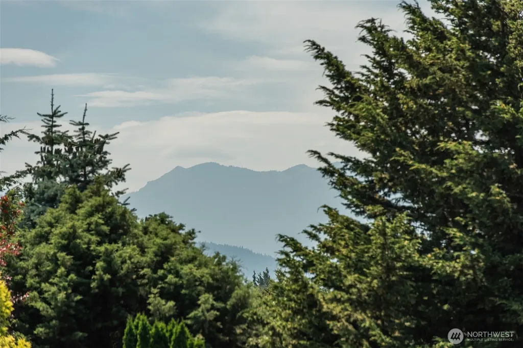 130 Pheasant Run Drive Sequim WA 98382