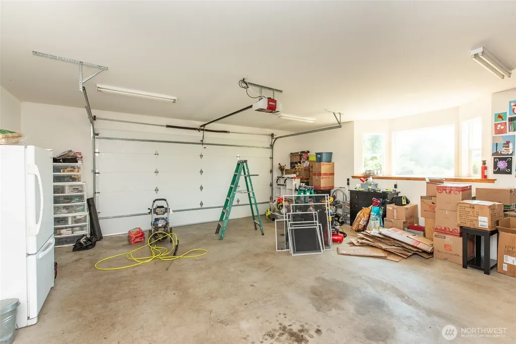 130 Pheasant Run Drive Sequim WA 98382