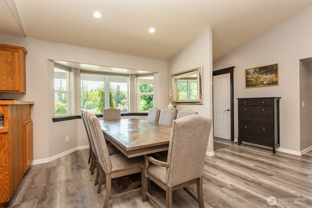 130 Pheasant Run Drive Sequim WA 98382