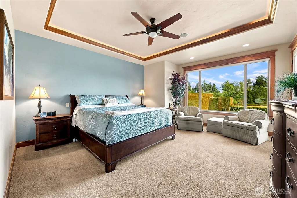 16905 135th Ave Court East Puyallup WA 98374