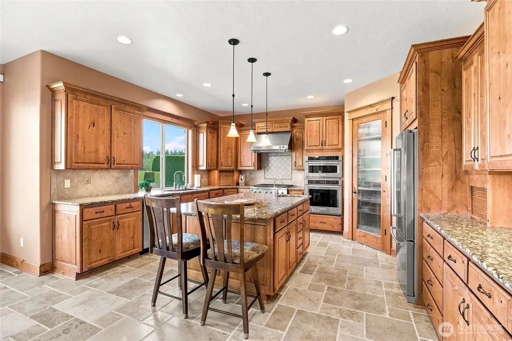 16905 135th Ave Court East Puyallup WA 98374