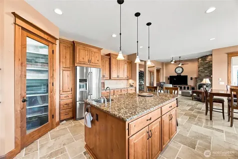 16905 135th Ave Court East Puyallup WA 98374