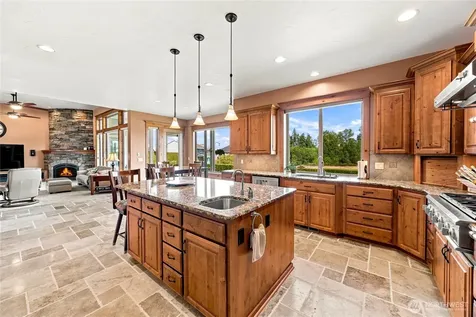 16905 135th Ave Court East Puyallup WA 98374