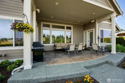 16905 135th Ave Court East Puyallup WA 98374
