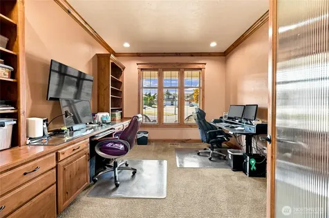 16905 135th Ave Court East Puyallup WA 98374