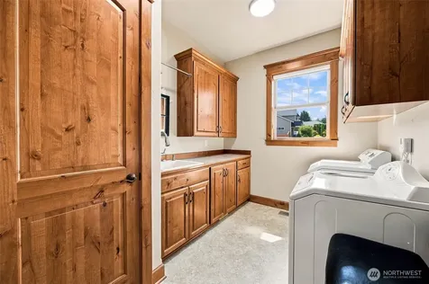 16905 135th Ave Court East Puyallup WA 98374