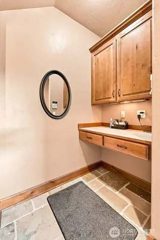 16905 135th Ave Court East Puyallup WA 98374
