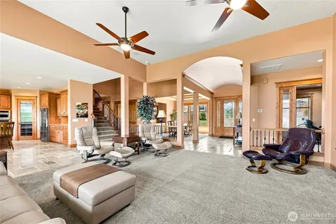 16905 135th Ave Court East Puyallup WA 98374