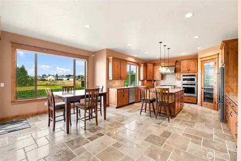 16905 135th Ave Court East Puyallup WA 98374