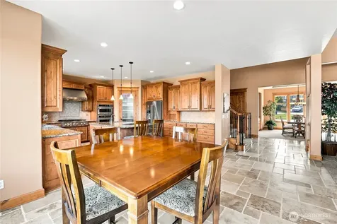16905 135th Ave Court East Puyallup WA 98374