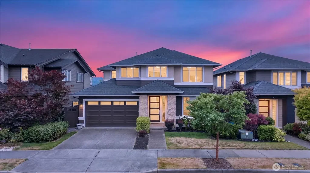 19824 137 Street SE Monroe WA 98272