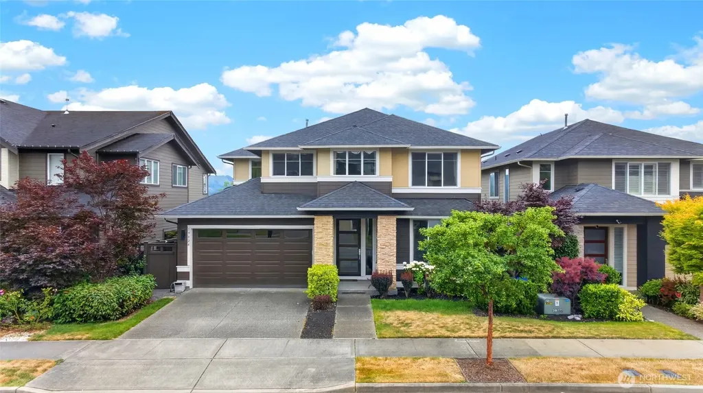 19824 137 Street SE Monroe WA 98272
