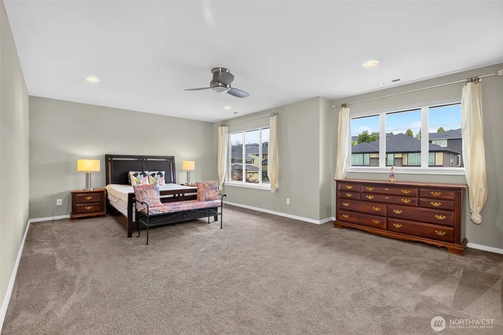 19824 137 Street SE Monroe WA 98272