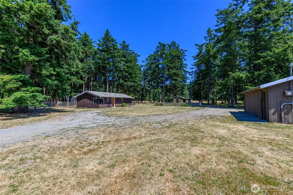 347 Jacobs Road Coupeville WA 98239