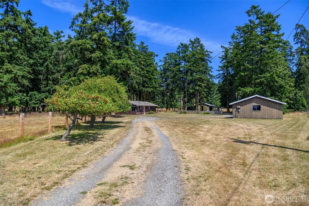 347 Jacobs Road Coupeville WA 98239