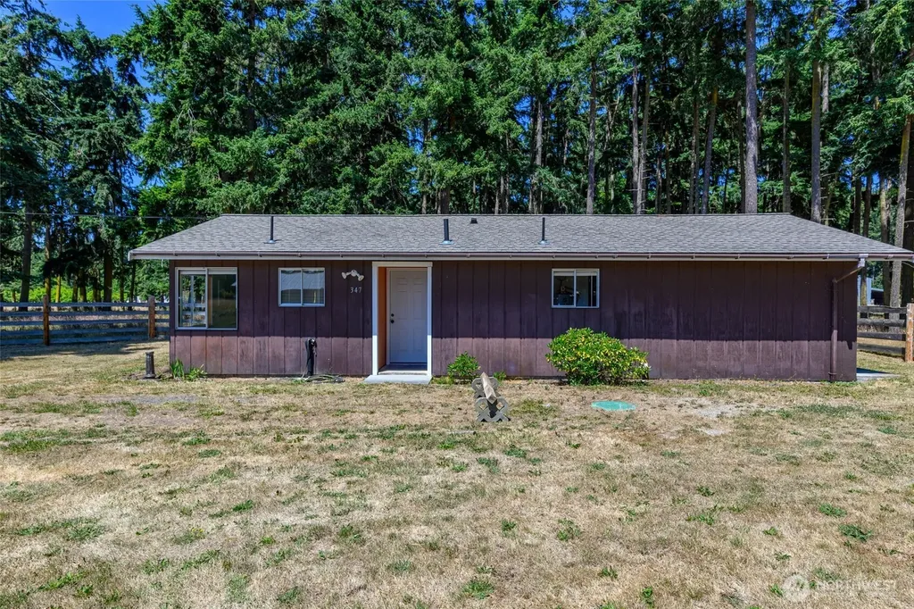 347 Jacobs Road Coupeville WA 98239