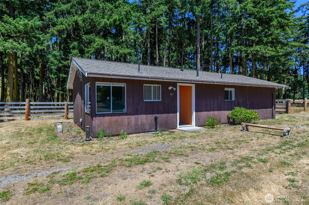 347 Jacobs Road Coupeville WA 98239