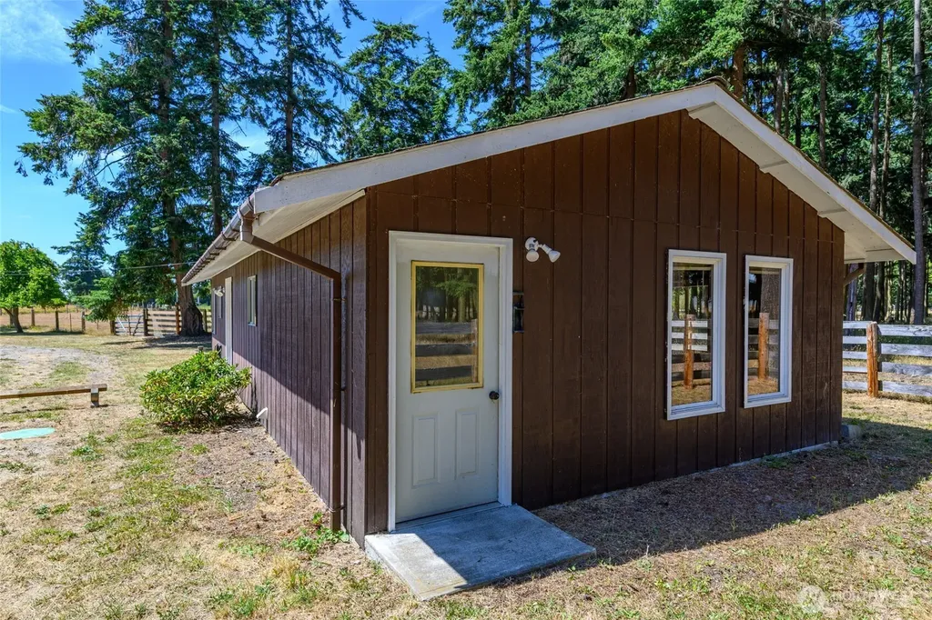 347 Jacobs Road Coupeville WA 98239
