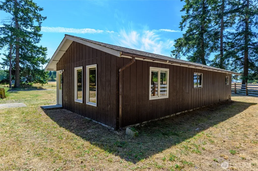 347 Jacobs Road Coupeville WA 98239