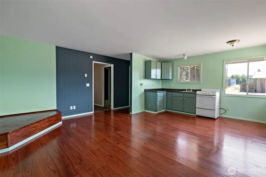 347 Jacobs Road Coupeville WA 98239
