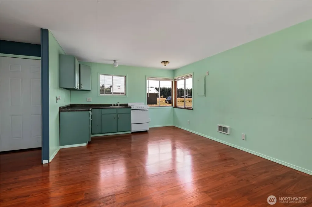 347 Jacobs Road Coupeville WA 98239