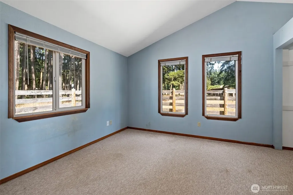 347 Jacobs Road Coupeville WA 98239