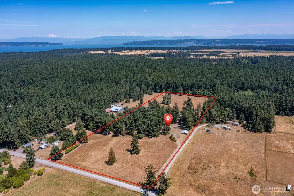 347 Jacobs Road Coupeville WA 98239