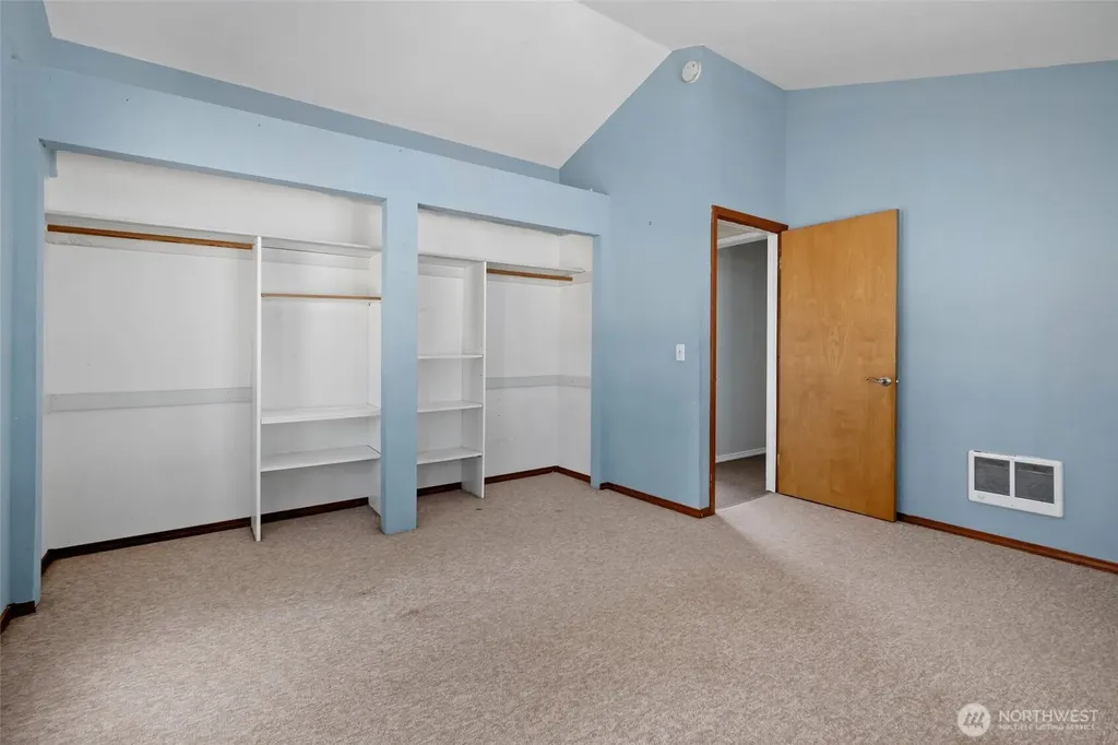 347 Jacobs Road Coupeville WA 98239