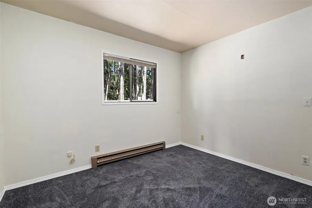 347 Jacobs Road Coupeville WA 98239