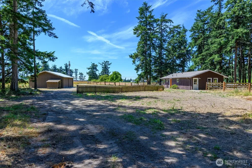 347 Jacobs Road Coupeville WA 98239