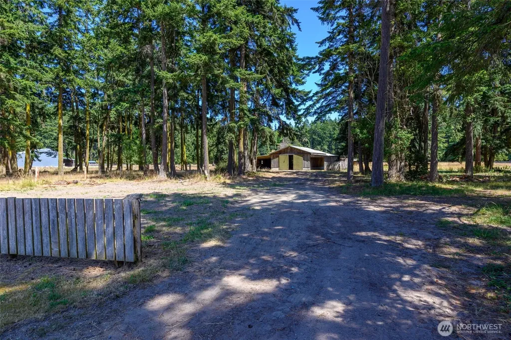 347 Jacobs Road Coupeville WA 98239