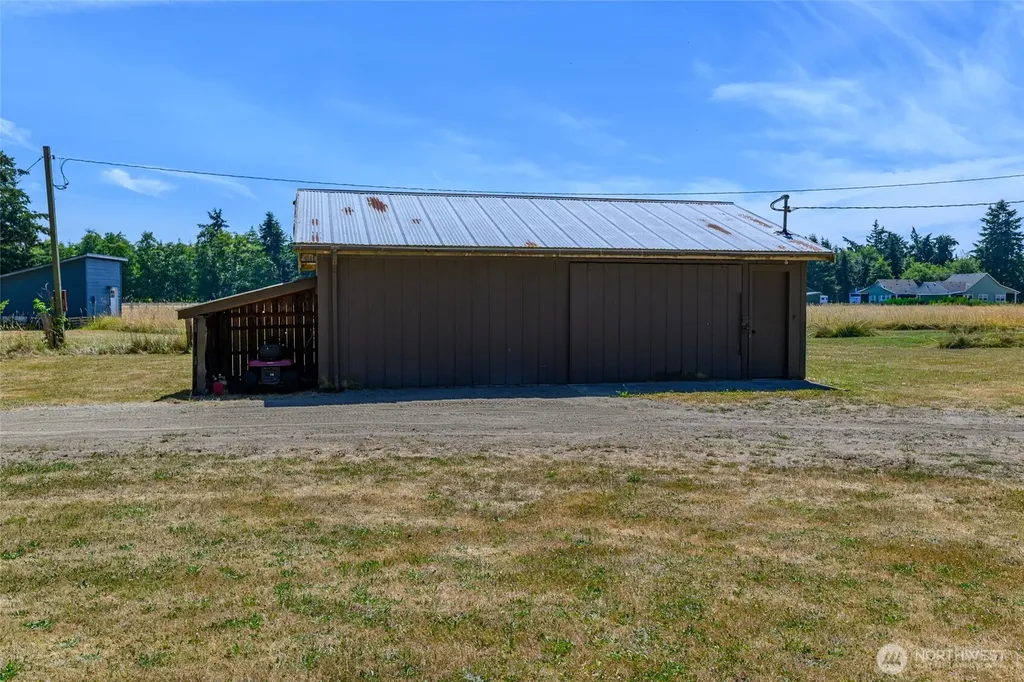 347 Jacobs Road Coupeville WA 98239