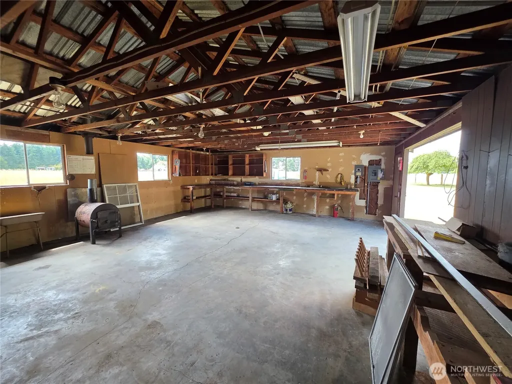 347 Jacobs Road Coupeville WA 98239