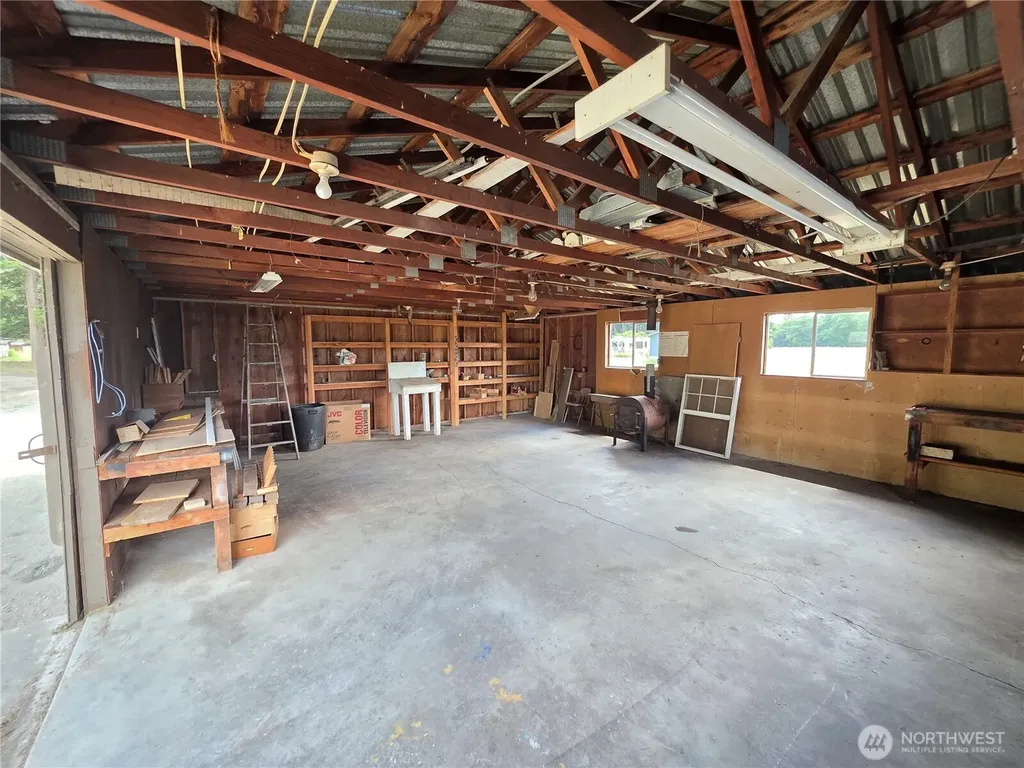 347 Jacobs Road Coupeville WA 98239