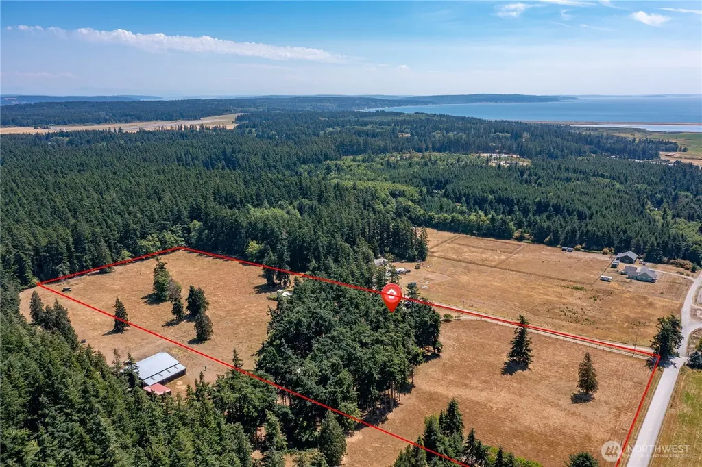 347 Jacobs Road Coupeville WA 98239