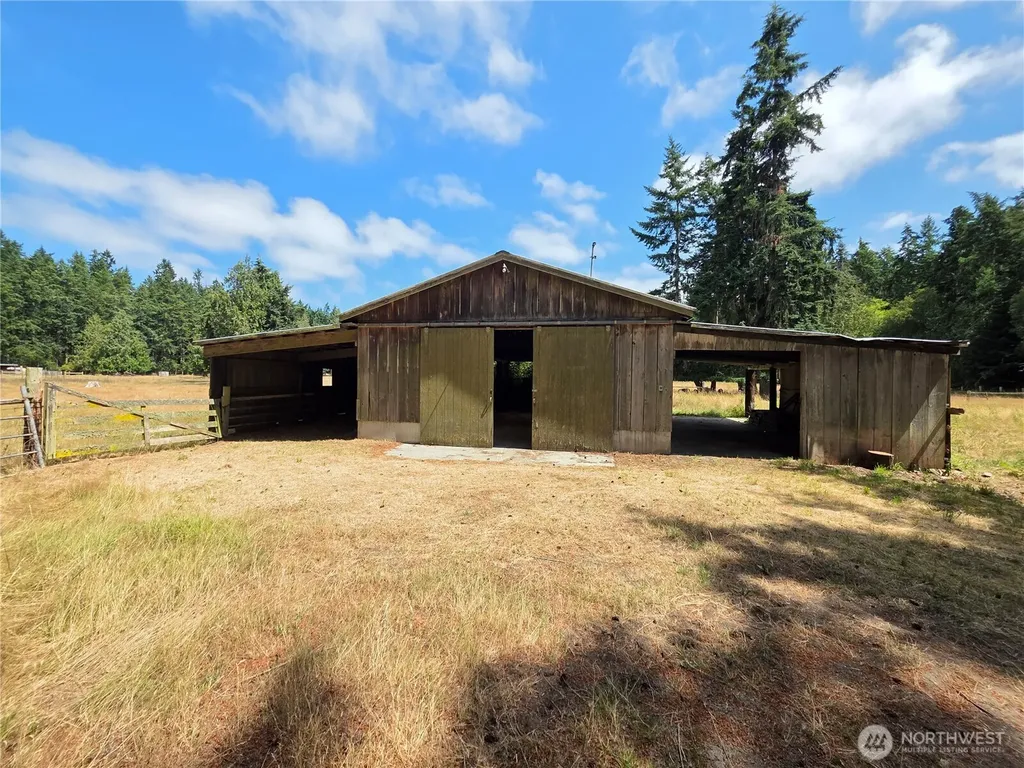 347 Jacobs Road Coupeville WA 98239