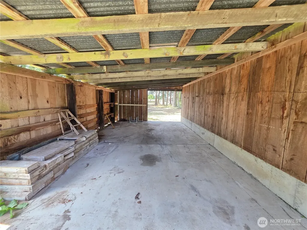 347 Jacobs Road Coupeville WA 98239